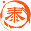泰剧网